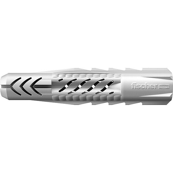 fischer Universaldübel UX 6